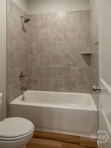 105 Inverness Road, Athens, GA 30606