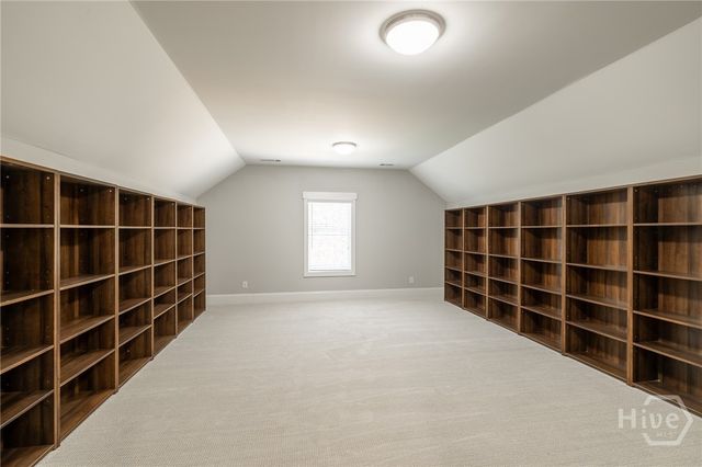 105 Inverness Road, Athens, GA 30606