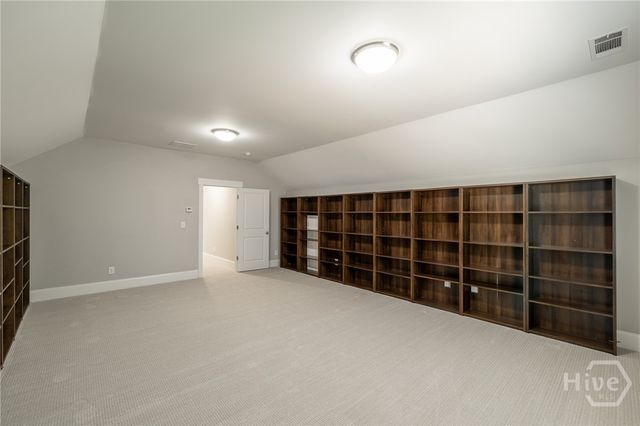 105 Inverness Road, Athens, GA 30606