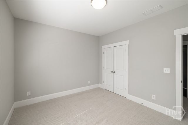 105 Inverness Road, Athens, GA 30606