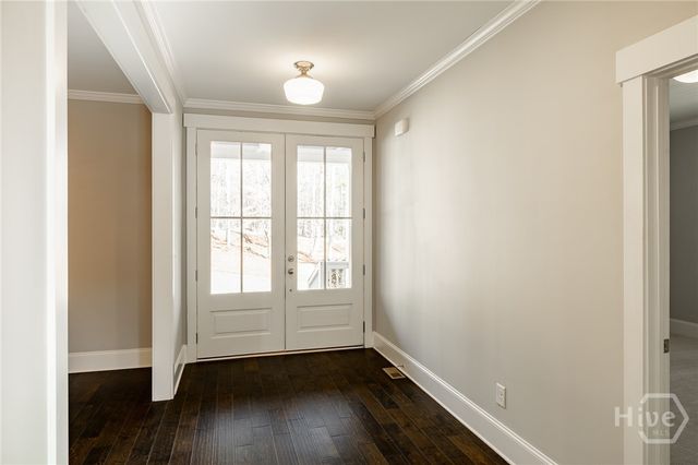 105 Inverness Road, Athens, GA 30606