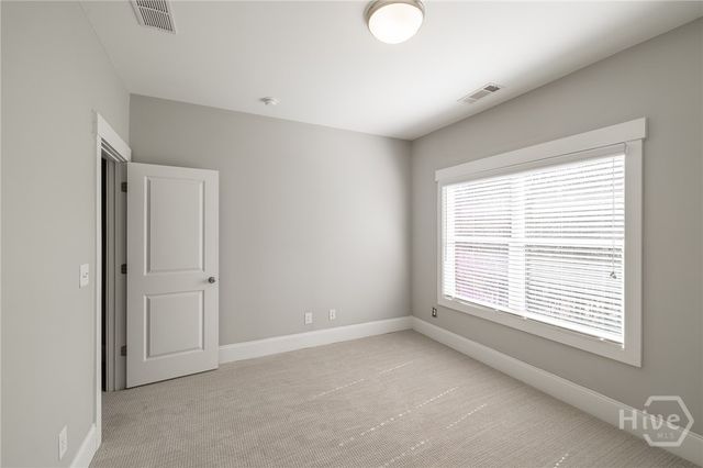105 Inverness Road, Athens, GA 30606