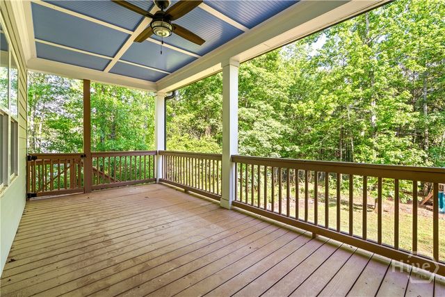 105 Inverness Road, Athens, GA 30606