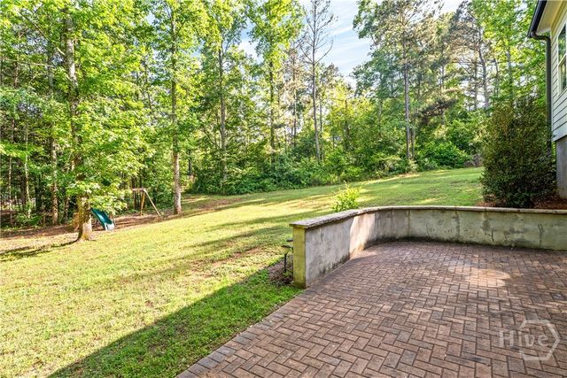 105 Inverness Road, Athens, GA 30606