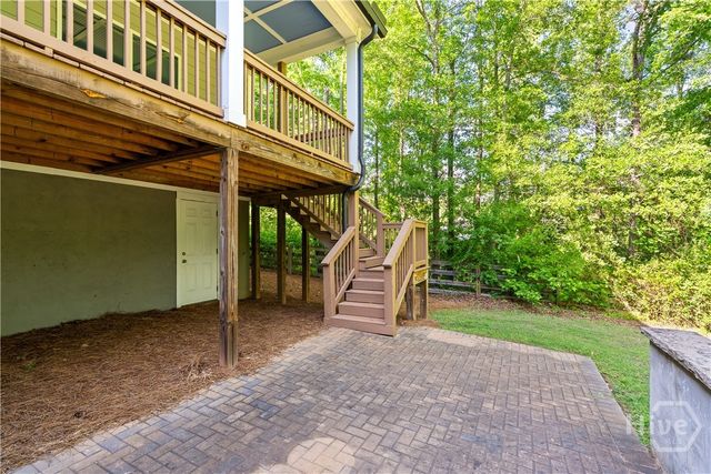 105 Inverness Road, Athens, GA 30606