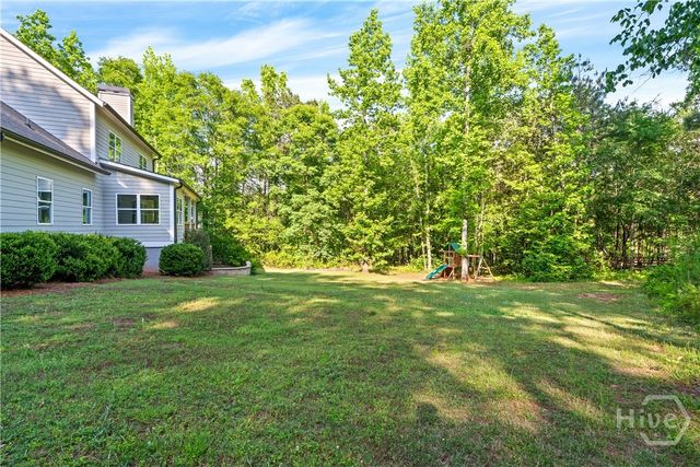 105 Inverness Road, Athens, GA 30606