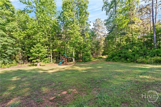 105 Inverness Road, Athens, GA 30606