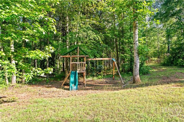 105 Inverness Road, Athens, GA 30606