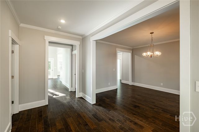 105 Inverness Road, Athens, GA 30606
