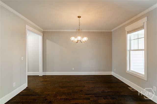105 Inverness Road, Athens, GA 30606