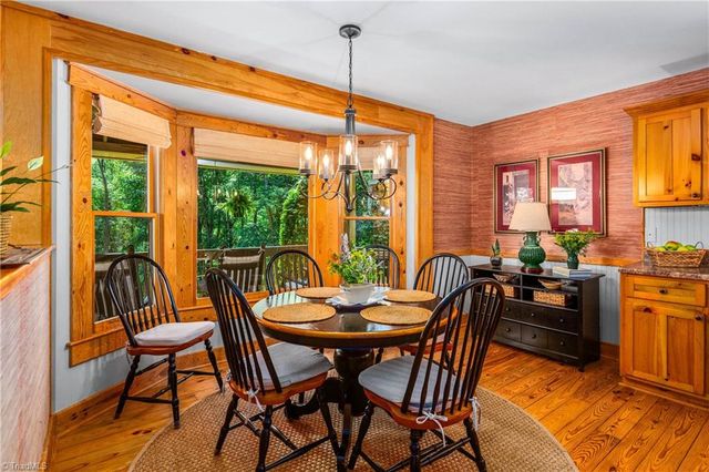 167 Jonathan Drive, Lowgap, NC 27024