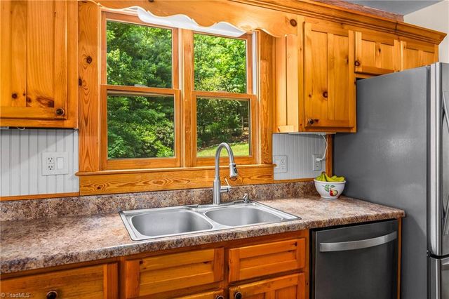 167 Jonathan Drive, Lowgap, NC 27024
