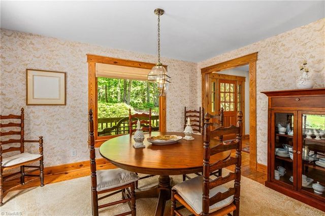 167 Jonathan Drive, Lowgap, NC 27024