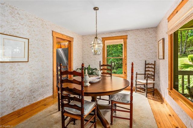 167 Jonathan Drive, Lowgap, NC 27024