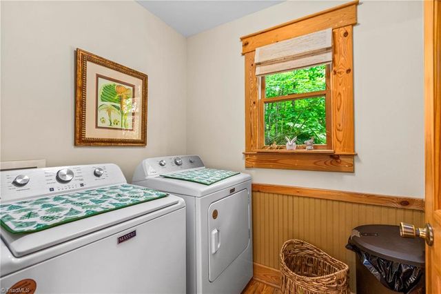 167 Jonathan Drive, Lowgap, NC 27024