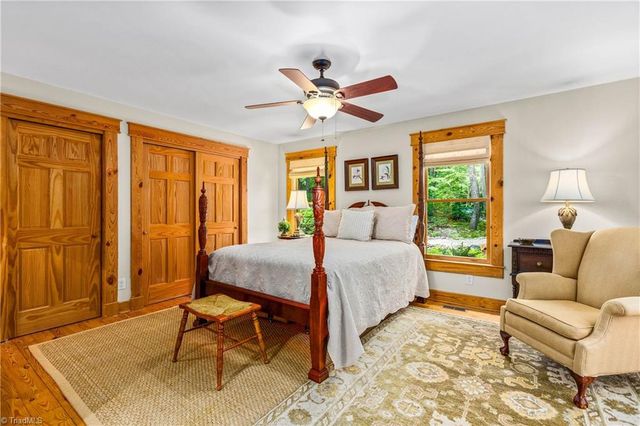 167 Jonathan Drive, Lowgap, NC 27024
