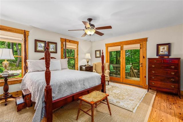 167 Jonathan Drive, Lowgap, NC 27024