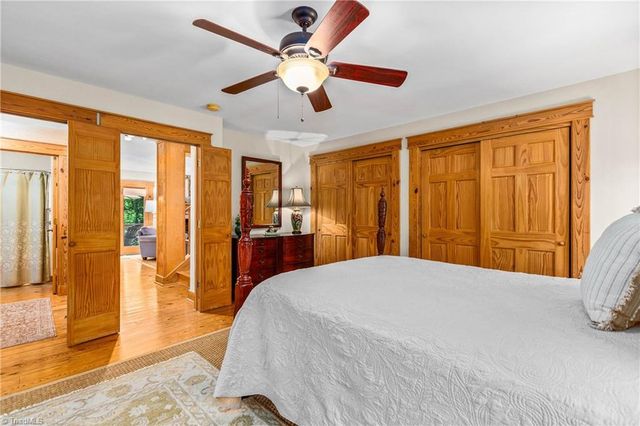 167 Jonathan Drive, Lowgap, NC 27024