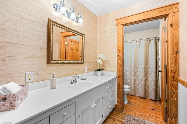 167 Jonathan Drive, Lowgap, NC 27024