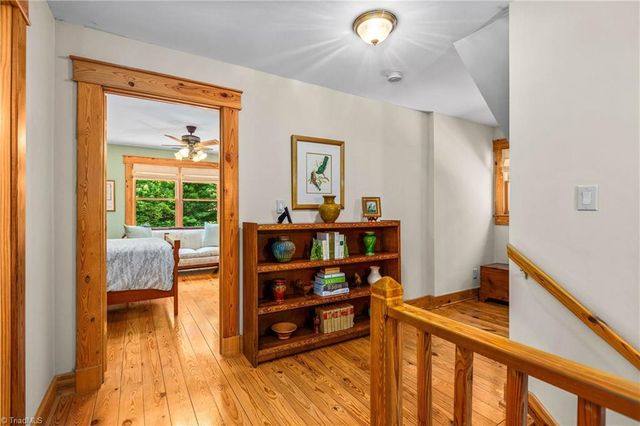 167 Jonathan Drive, Lowgap, NC 27024