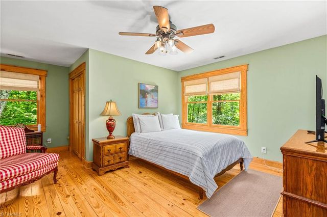 167 Jonathan Drive, Lowgap, NC 27024