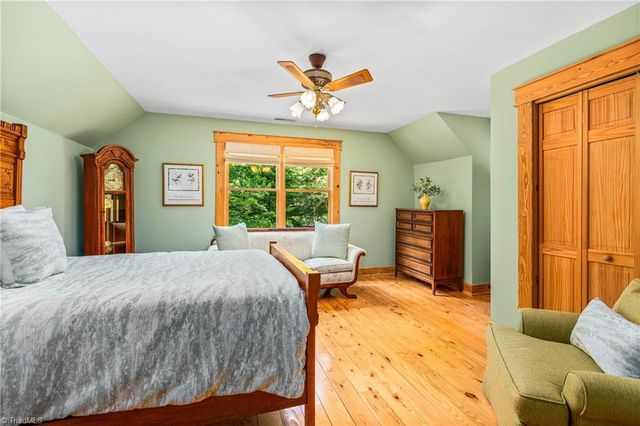 167 Jonathan Drive, Lowgap, NC 27024