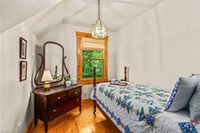 167 Jonathan Drive, Lowgap, NC 27024
