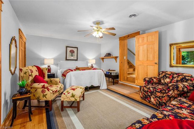 167 Jonathan Drive, Lowgap, NC 27024