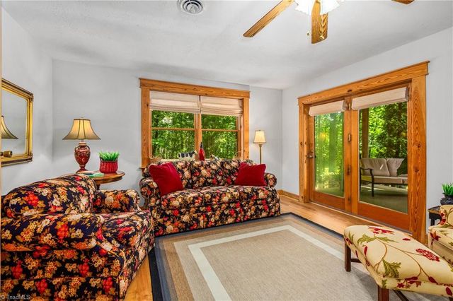 167 Jonathan Drive, Lowgap, NC 27024