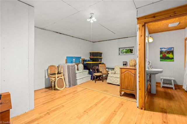 167 Jonathan Drive, Lowgap, NC 27024