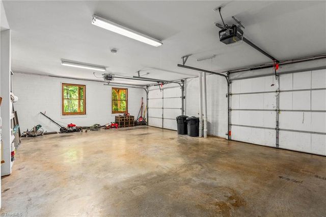 167 Jonathan Drive, Lowgap, NC 27024