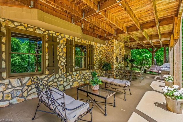 167 Jonathan Drive, Lowgap, NC 27024