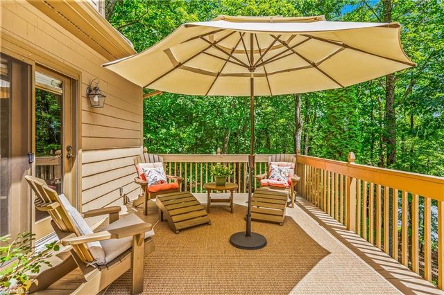 167 Jonathan Drive, Lowgap, NC 27024