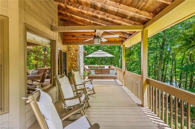 167 Jonathan Drive, Lowgap, NC 27024