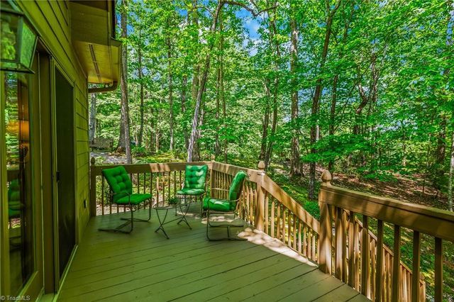167 Jonathan Drive, Lowgap, NC 27024