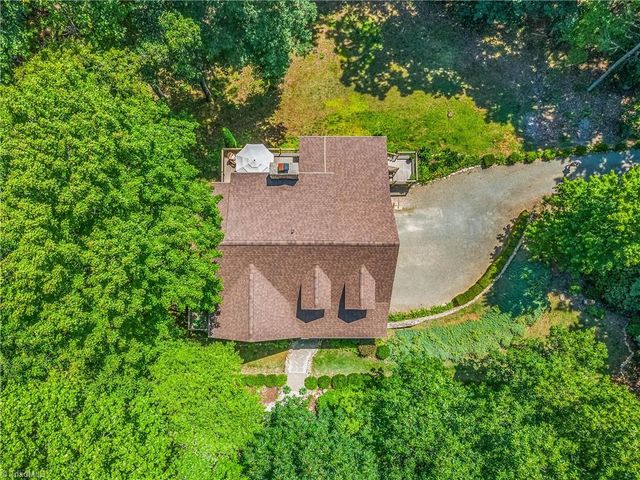 167 Jonathan Drive, Lowgap, NC 27024