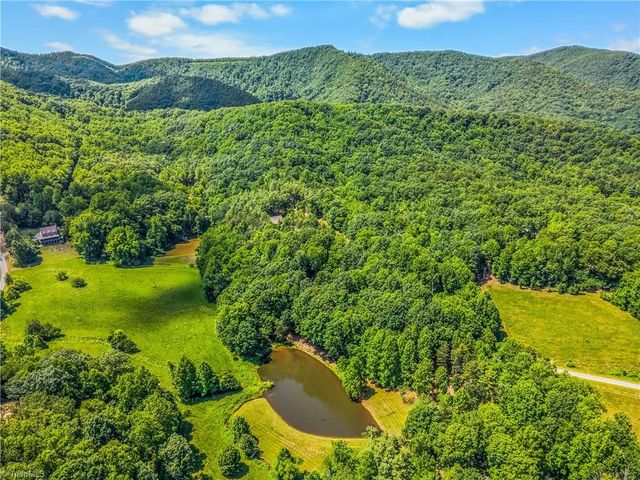 167 Jonathan Drive, Lowgap, NC 27024