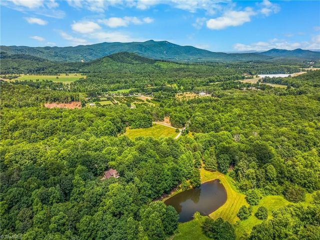 167 Jonathan Drive, Lowgap, NC 27024