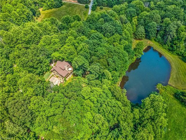 167 Jonathan Drive, Lowgap, NC 27024