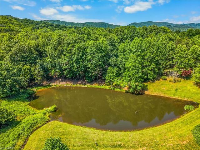 167 Jonathan Drive, Lowgap, NC 27024