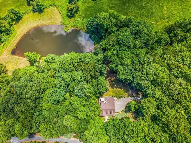 167 Jonathan Drive, Lowgap, NC 27024