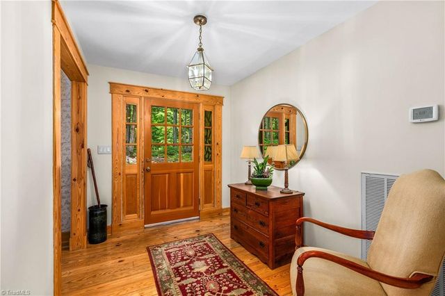 167 Jonathan Drive, Lowgap, NC 27024