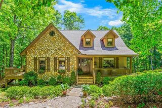 167 Jonathan Drive, Lowgap, NC 27024
