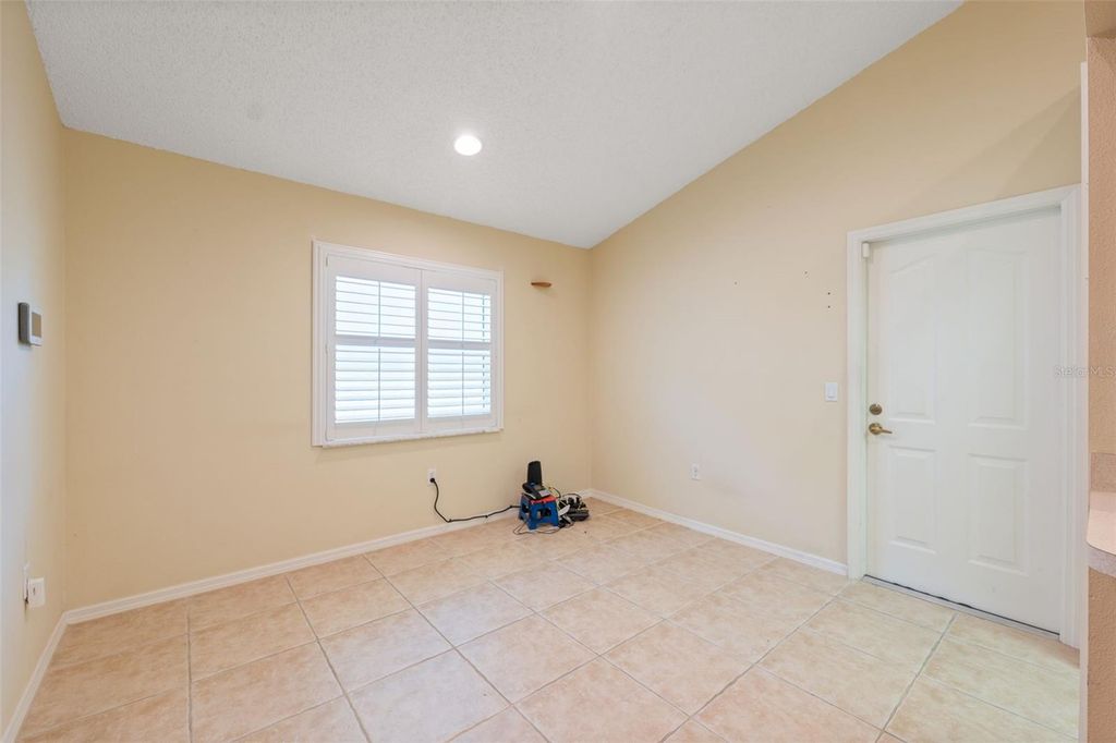 Image 11 of property listing at 283 QUANE AVENUE, Spring Hill, FL 34609