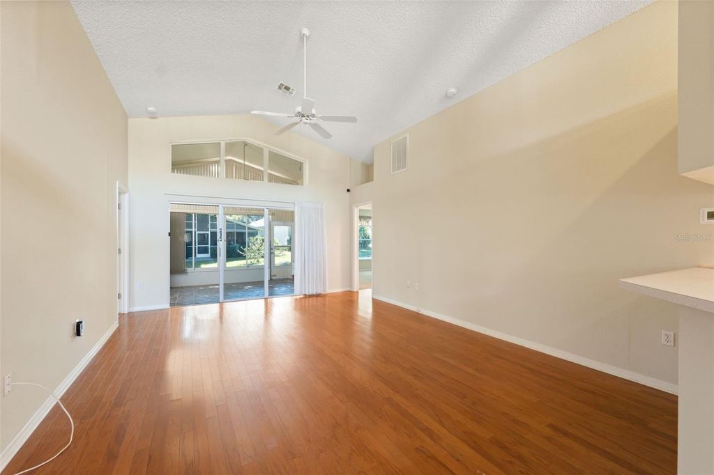 Image 15 of property listing at 283 QUANE AVENUE, Spring Hill, FL 34609