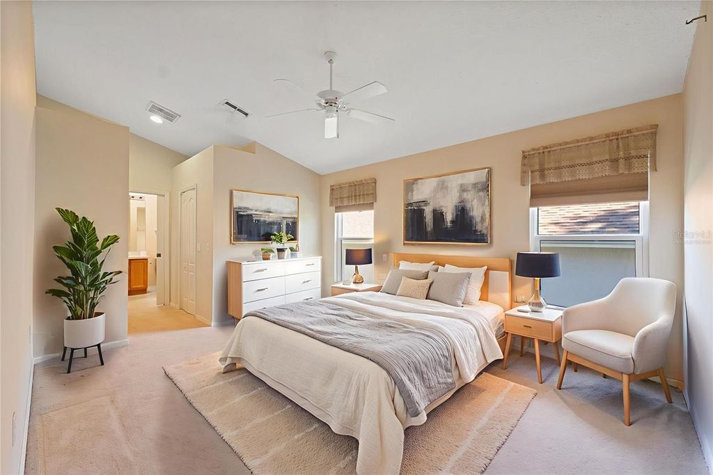 Image 16 of property listing at 283 QUANE AVENUE, Spring Hill, FL 34609