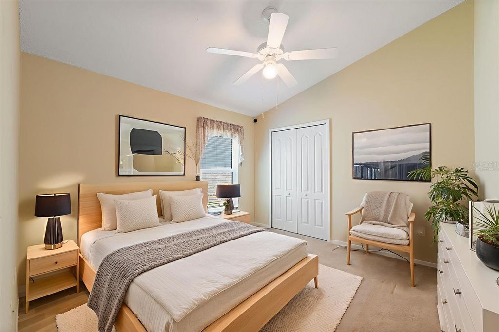 Image 20 of property listing at 283 QUANE AVENUE, Spring Hill, FL 34609