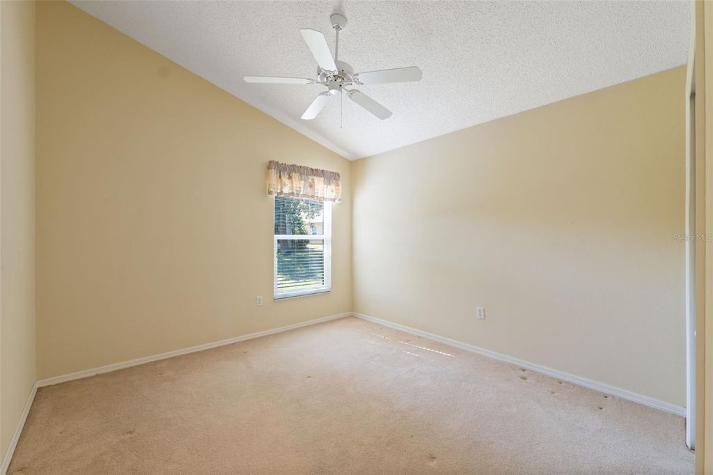 Image 21 of property listing at 283 QUANE AVENUE, Spring Hill, FL 34609