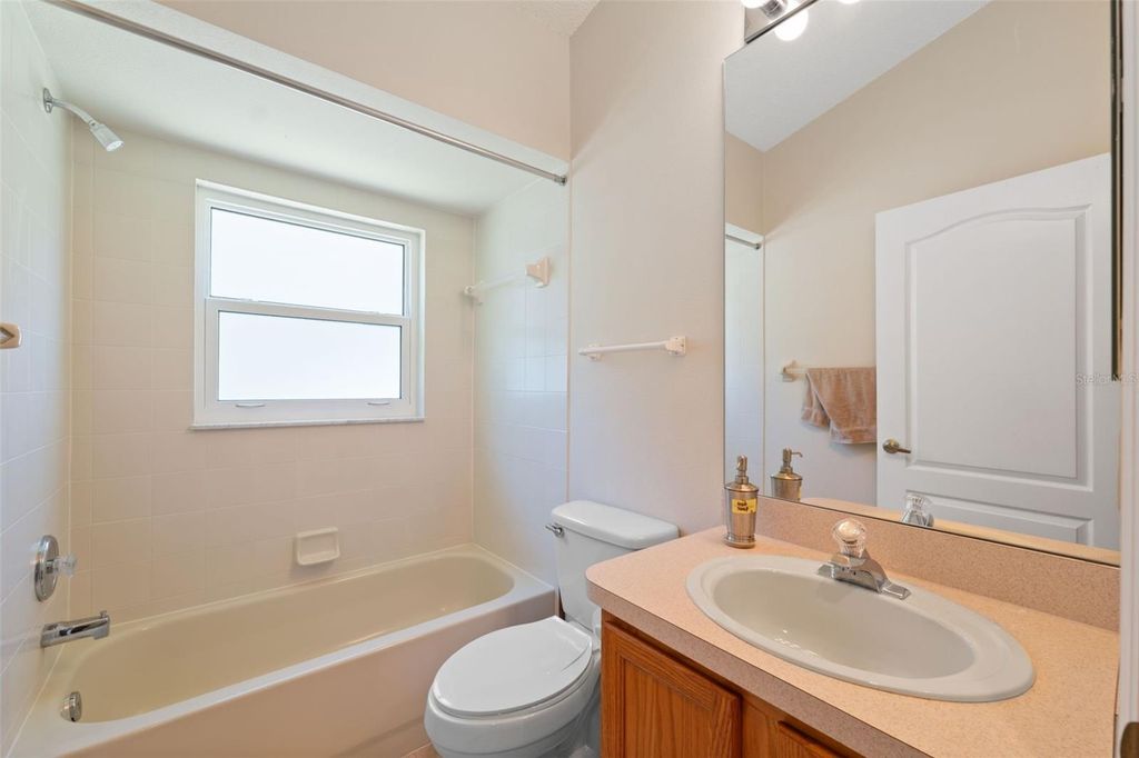 Image 22 of property listing at 283 QUANE AVENUE, Spring Hill, FL 34609