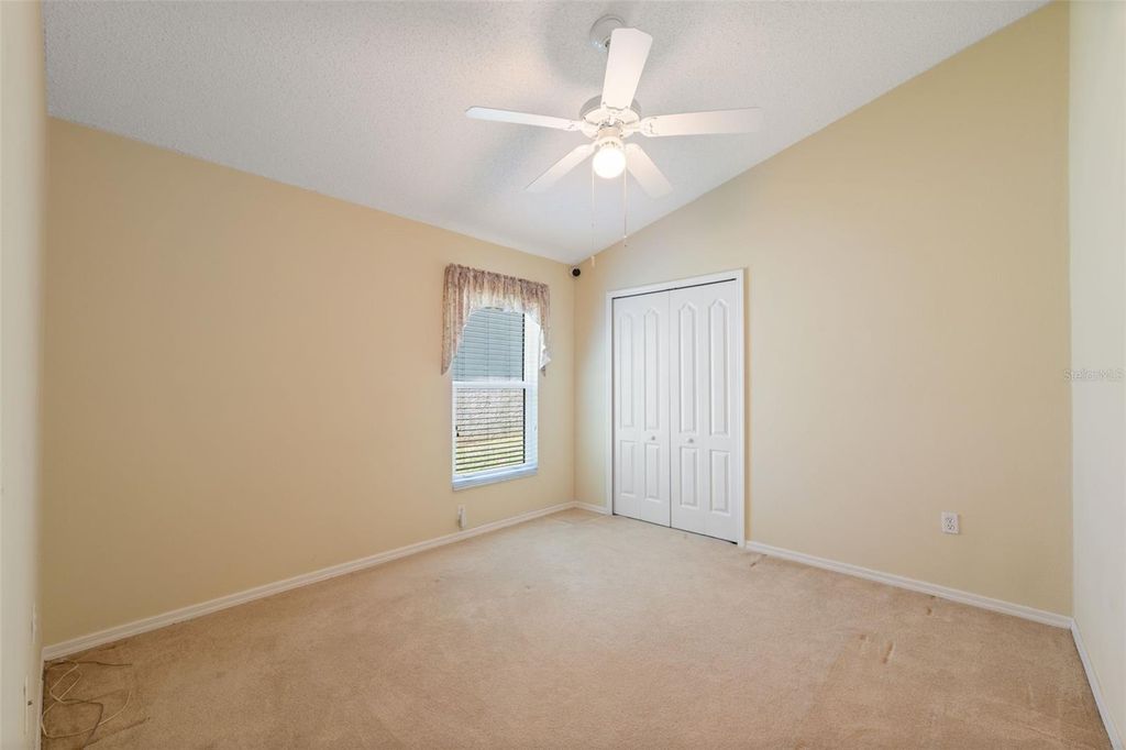 Image 24 of property listing at 283 QUANE AVENUE, Spring Hill, FL 34609